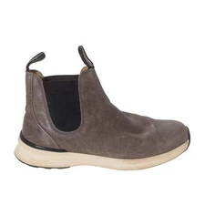 Blundstone All-Terrain Chelsea Boot