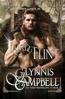 Glynnis Campbell | Laird Of Flint | Taschenbuch | Englisch (2024)
