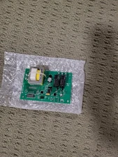 Ayrking Sifter Control Board 6216A000-99