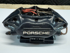 Porsche 944 S2 Front Left Brake Caliper Porsche 944 S2 Front Left Brake Caliper
