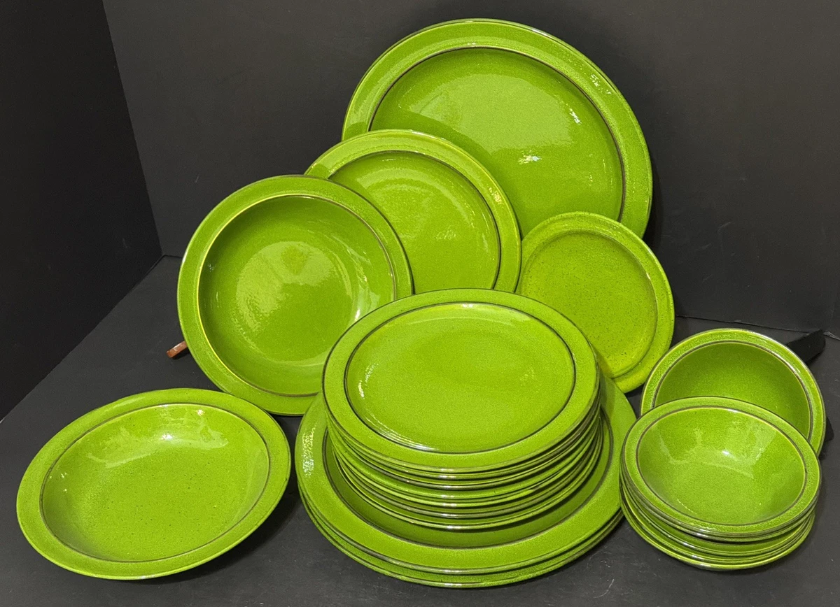 Thomas Germany Porcelain In Rosenthal China & Dinnerware for sale