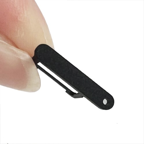 SIM CARD TRAY HOLDER SLOT FOR Lenovo ThinkPad P15s Gen 1 20T4 20T5 T590 T495 T14 - Afbeelding 2 van 5