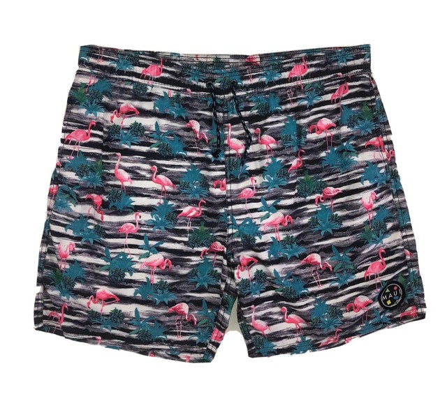 maui and sons bathing suits