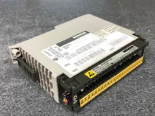 AEG Modicon AS-BDAP-209 Output Module