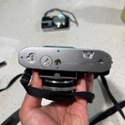 Foto 5 di 6