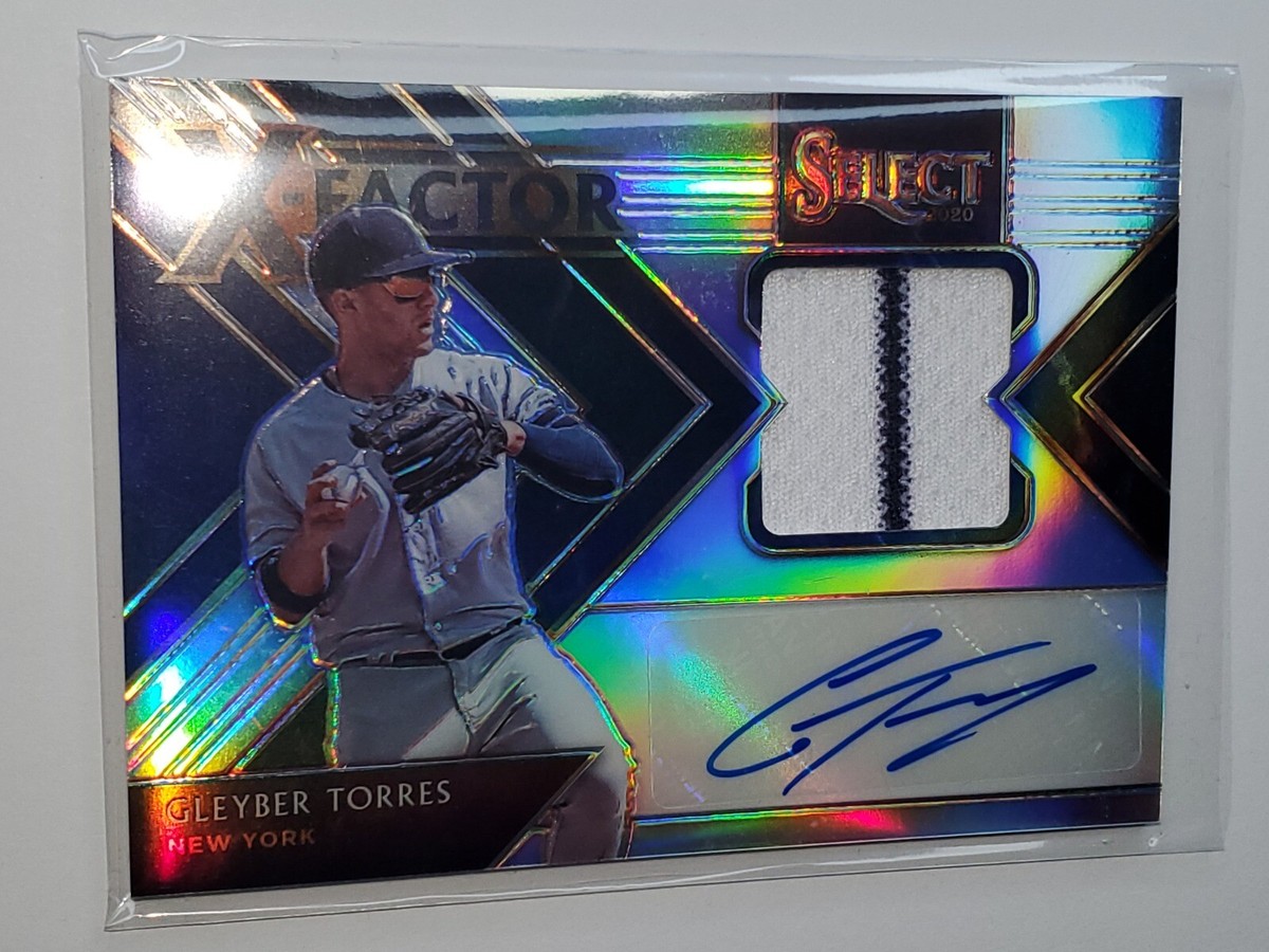 You Pick Your Cards - New York Yankees - Baseball Team Card