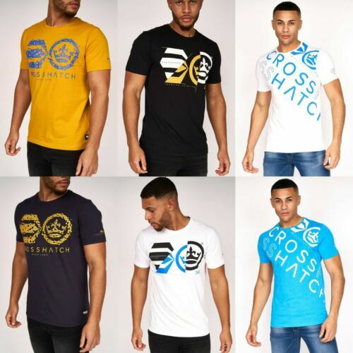 T-Shirt Uomo Santa Cruz Tiki Hand Maglia Off White Bianca Maniche Corte E Girocollo 100% Cotone Biologico