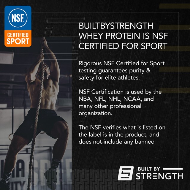 C4 Pre Workout Banned By Ncaa EOUA Blog