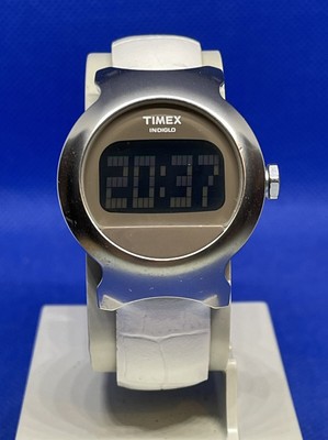 timex indiglo original