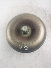 Convertitore di coppia per Mercedes Sprinter 2.2 315 CDI OM651.958 OM651 A2222500502