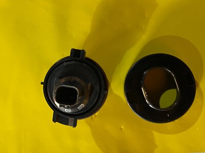 イチ Honda Genuine 17311-SWA-A01 Vapor Canister Vent Shut Valve, FOR CR