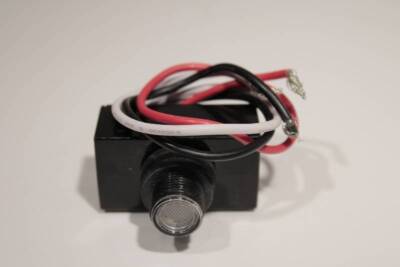 TORK 3000 NSNBC01