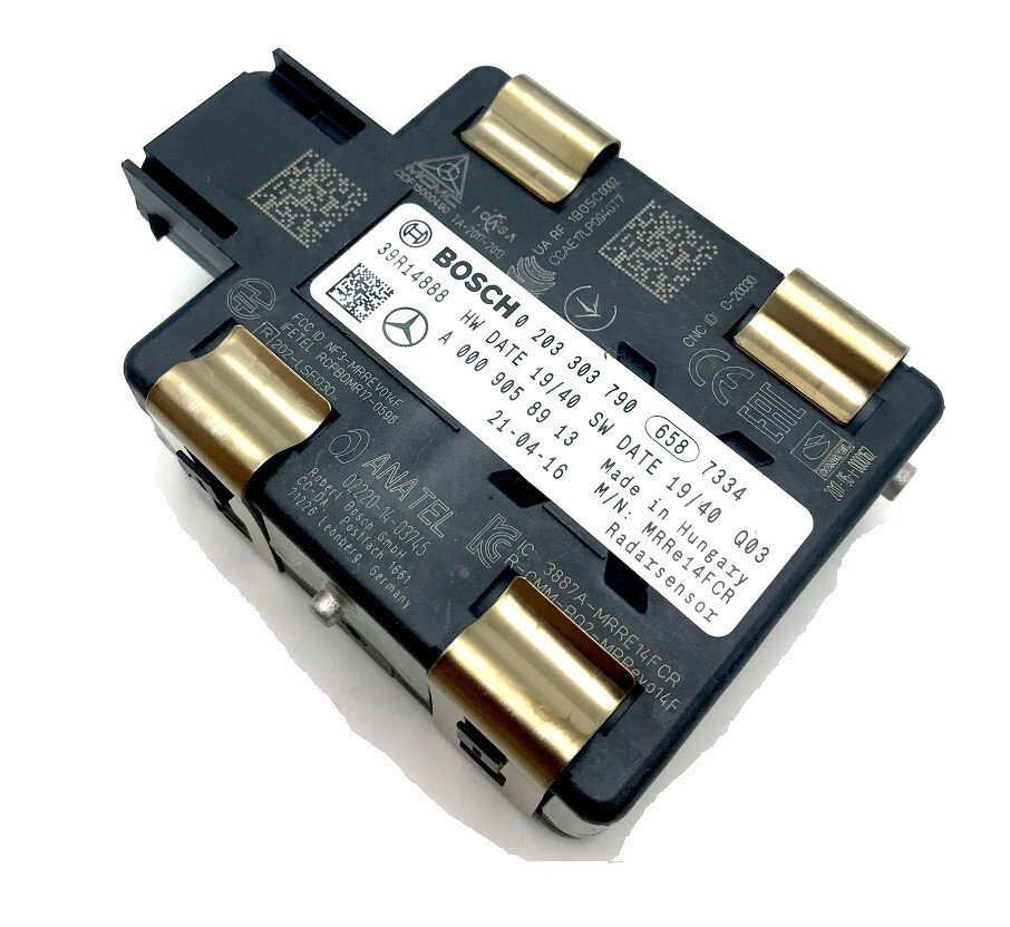 ⚠️mar⚠️ 9260MT-47L_a36f1087-80f3-4bf3-