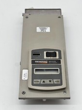 Generac 0H6680D Nexus Controller Air-Cooled G...
