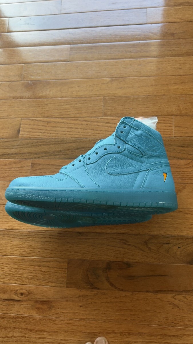 air jordan 1 retro high og men's g8rd