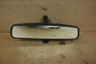 2017 2018 2019 2020 Kia Forte Interior Rear View Mirror OEM E8011083