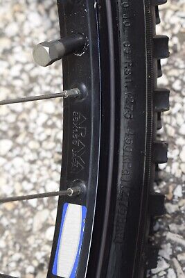 Vintage Japanese Mountain Bike Maruishi MT-350 w/ 26x1.5 Vintage Japanese Mountain Bike Maruishi MT-350 w/ 26x1.5