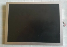 New 8" inch For Innolux AT080TN42 LCD Display Screen Panel