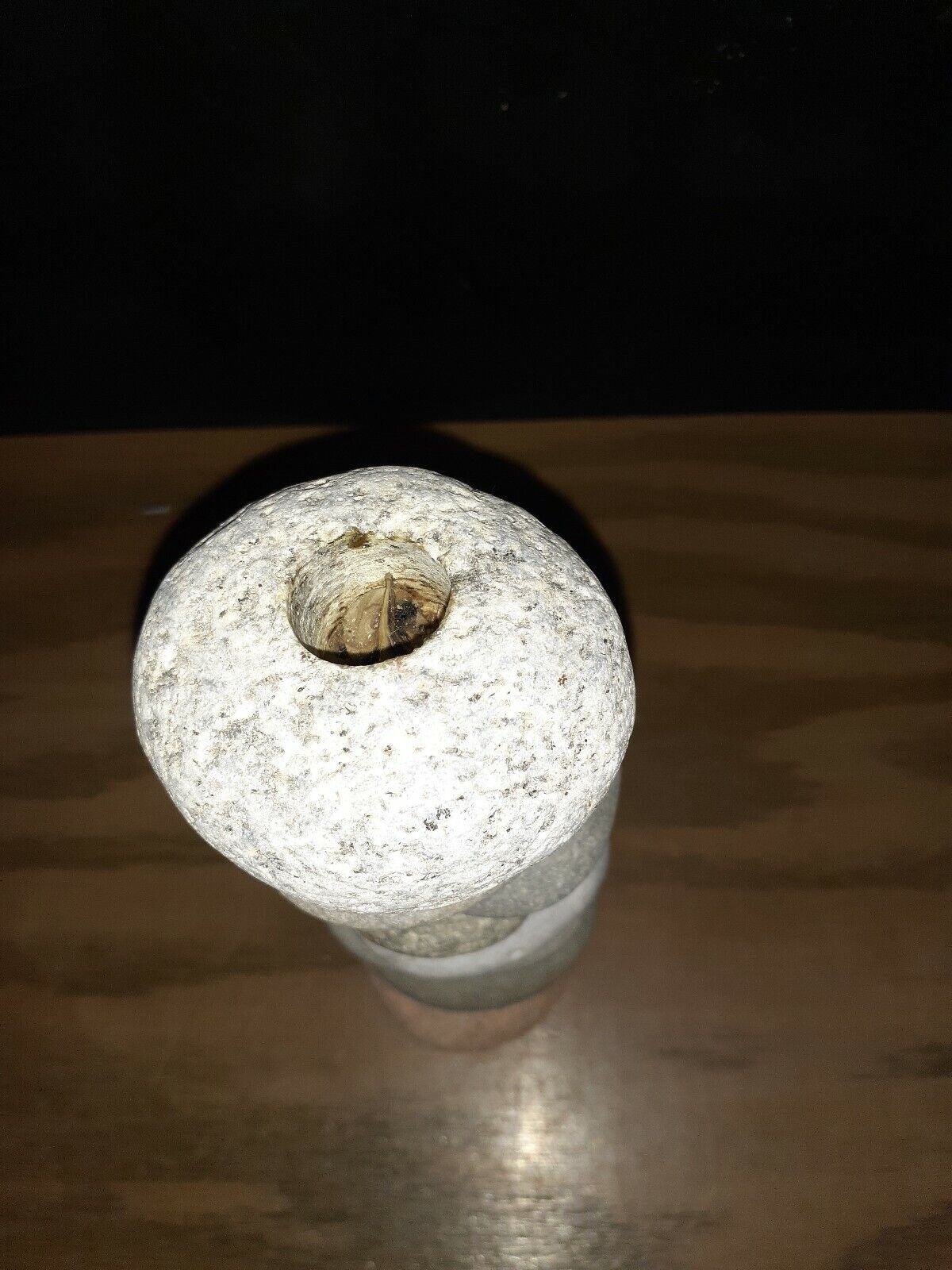 Picture 3 of 5