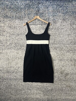 green emerald velvet dress Diane Von Furstenberg Capri Maxi Dress