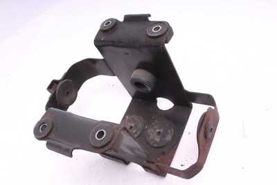 battery box fuse box Honda CB 125 K CB125 72-76 UK