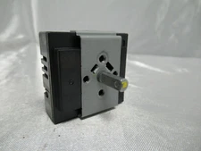 Frigidaire Oven Range Infinite Warmer Switch 5304522964 (LOT #8)