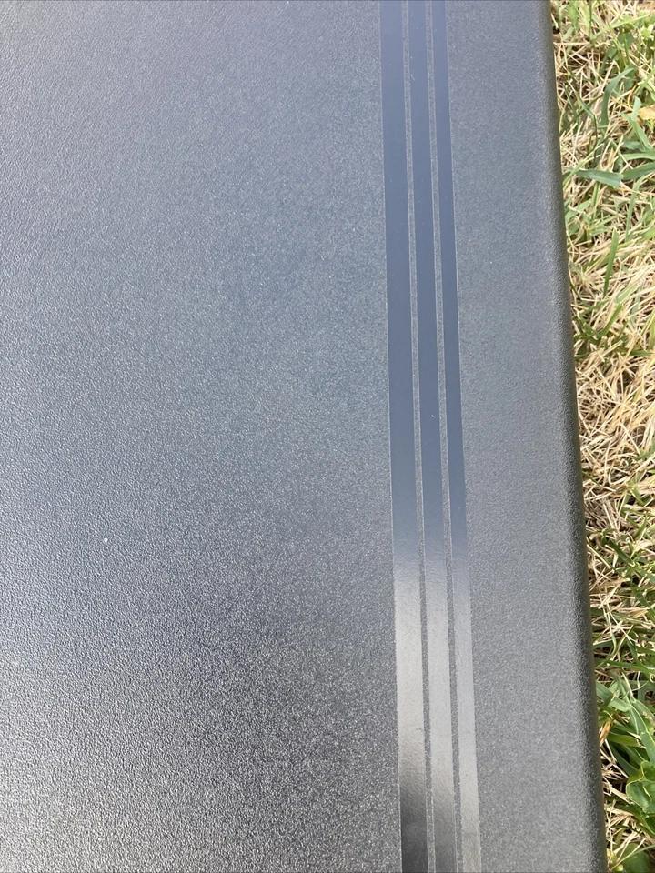 Soloflex 长凳带支架 状况良好 — 第 4/4 张图片