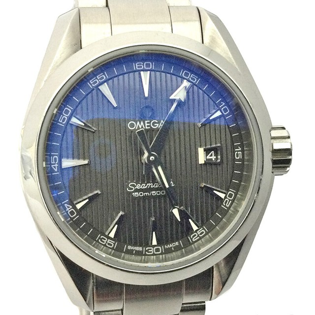 231.10.30.61.06.001 for sale online 