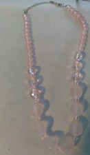 Necklaces Peterson's Court Lavalier An Claire's Necklace