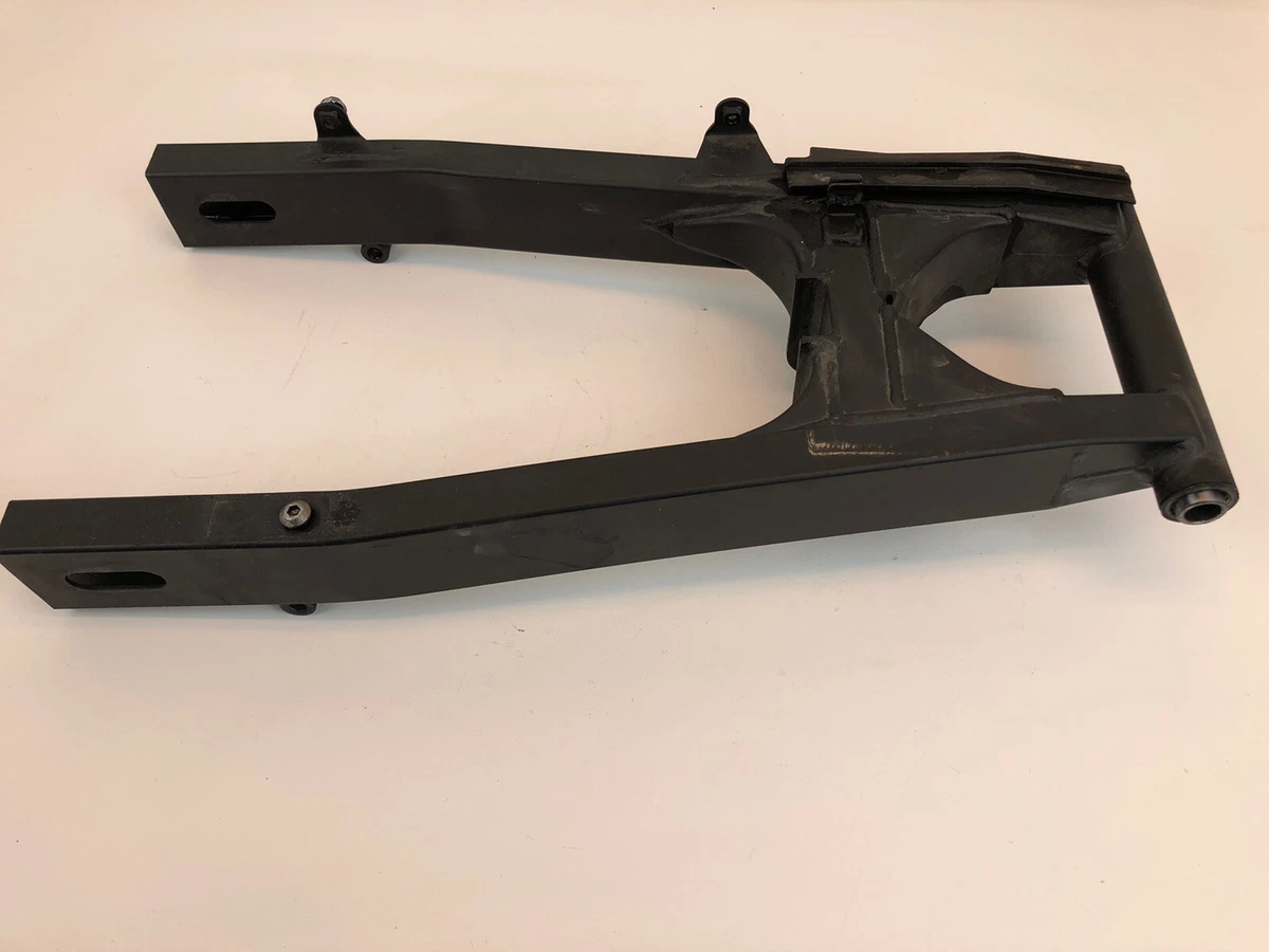 Swing arm ninja 250 deals