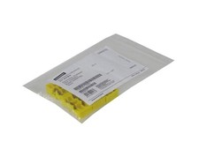 SIEMENS 6GK1 901-1GB00 -Factory Sealed Surplus-