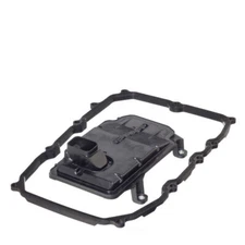Auto Trans Filter Kit   Hengst Filter   EG943H-D480