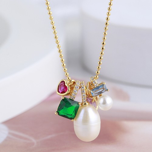 Kate Spade Square Water Drop Color 