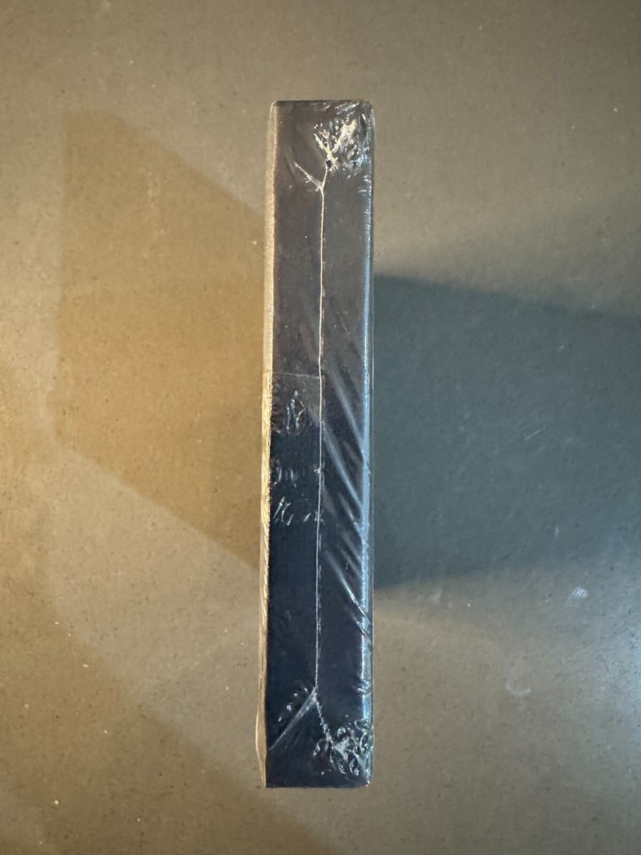 D-Sides [Deluxe] [Limited] by Gorillaz (CD, Nov-2007, 2