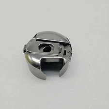 BOBBIN CASE Fits Pfaff 1214 1215 1216 1217 1221 1222 1222E 1222SE 1229 #9076NBL