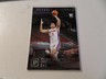 Killian Hayes 2020-21 Chronicles Panini Basketball RC 111 Detroit Pistons Rookie
