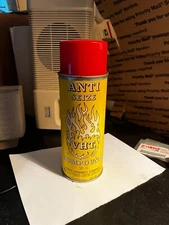 SP-11 VHT anti-seize