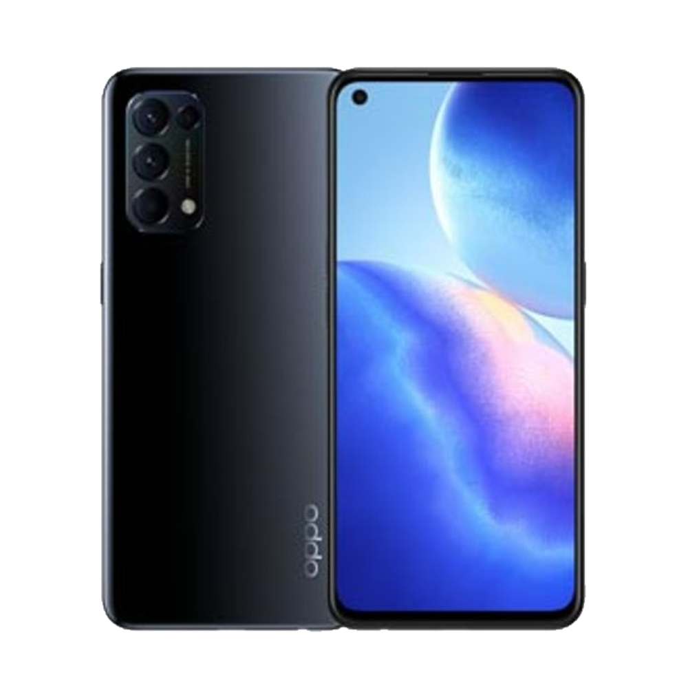 OPPO Reno5 5G 6.43 OPPO Reno5 5G 6.43