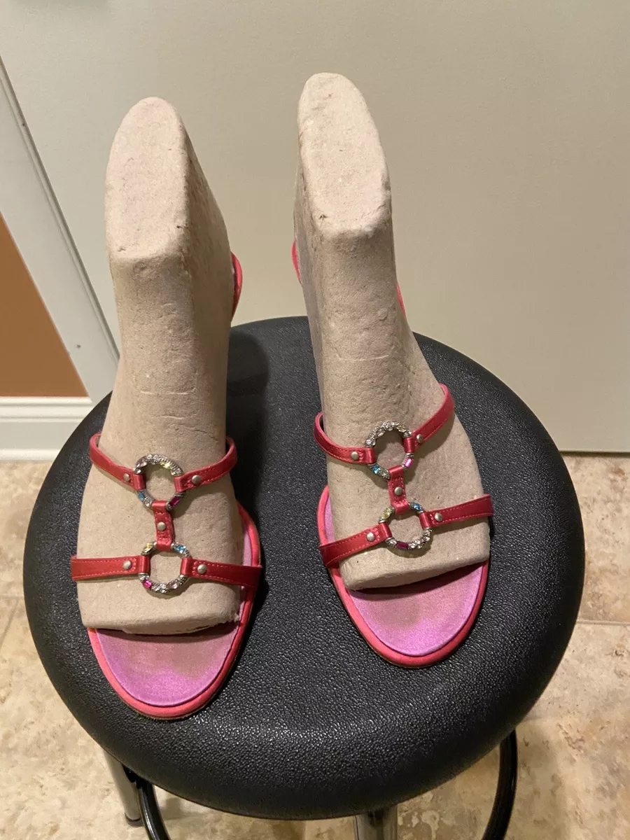 Size 38.5 clearance european to us
