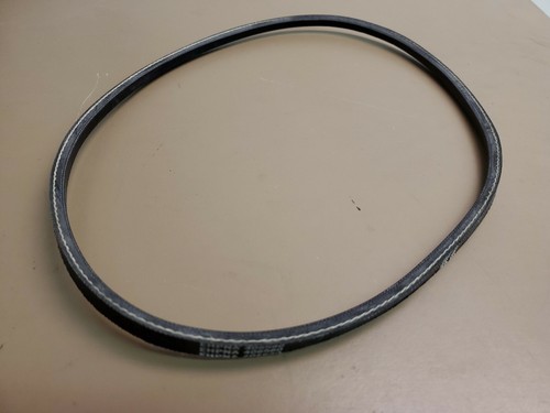 Cinghia Della Falciatrice Husqvarna, Mc Culloch, Craftsman - Foto 6