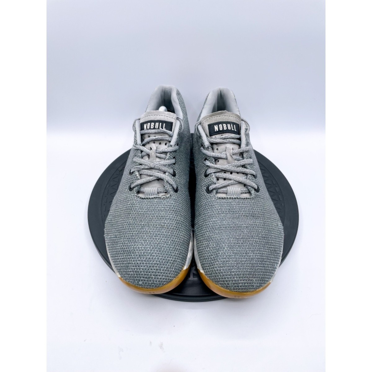 Nobull Superfabric Trainers Workout Shoes men