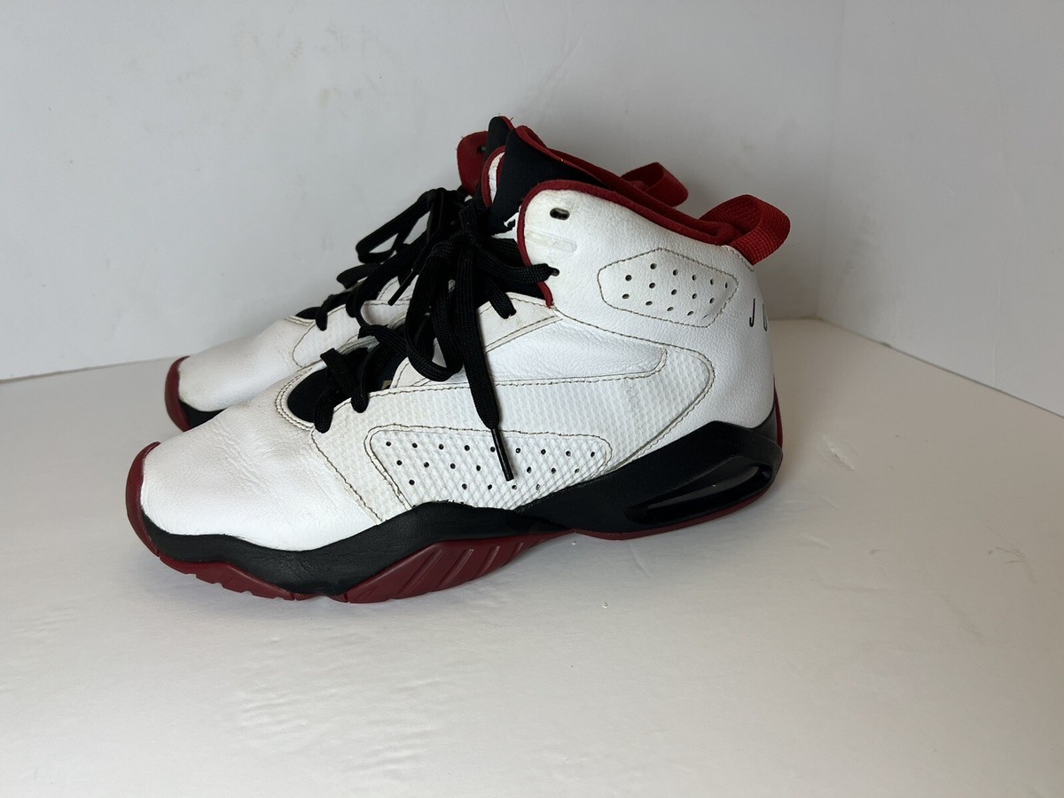 Basketball Size Jordans Air Jordan Retro 22 Basketball Leather Size