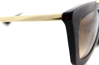 Prada Acetate Cinema Sunglasses SPR 09Q Black Prada | Accessories | Prada Acetate Cinema Sunglasses Spr 9q  main image 4