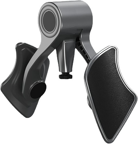 Thigh Trainer for Men, EVA Thigh Master Training Device - Picture 19 of 29