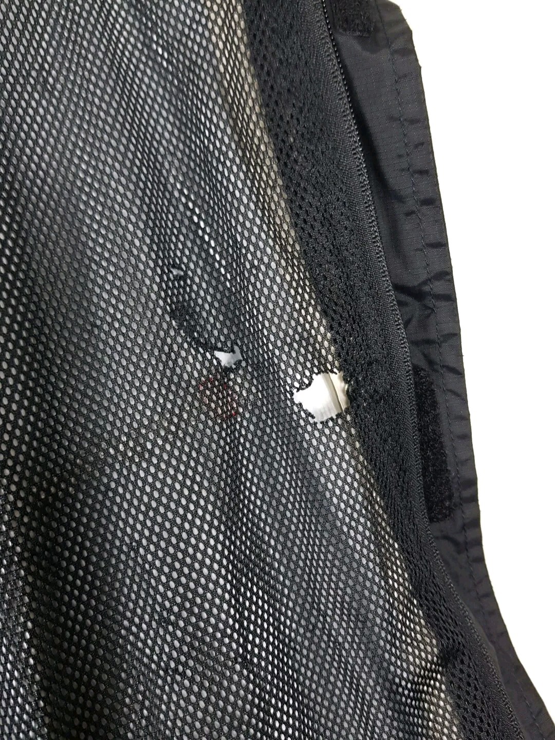 BERGHAUS JACKET SIZE XL EXCELLENT CONDITION! eBay