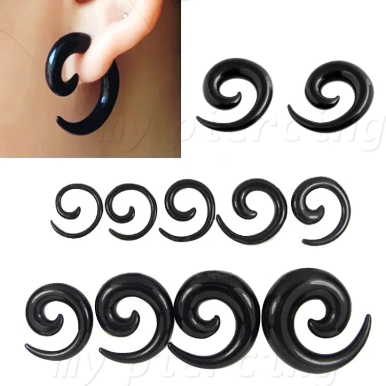 12g ears outlet