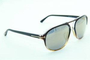tom ford 447