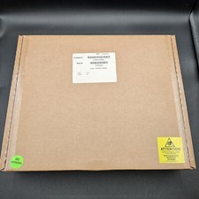 Axial Control Board for GE Lightspeed - GE Part # 2236254 - Brand New