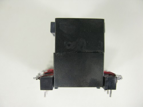 (1) *NEU* SCHOTT 30280 230-3100-073 Trafo - Bild 2 von 8