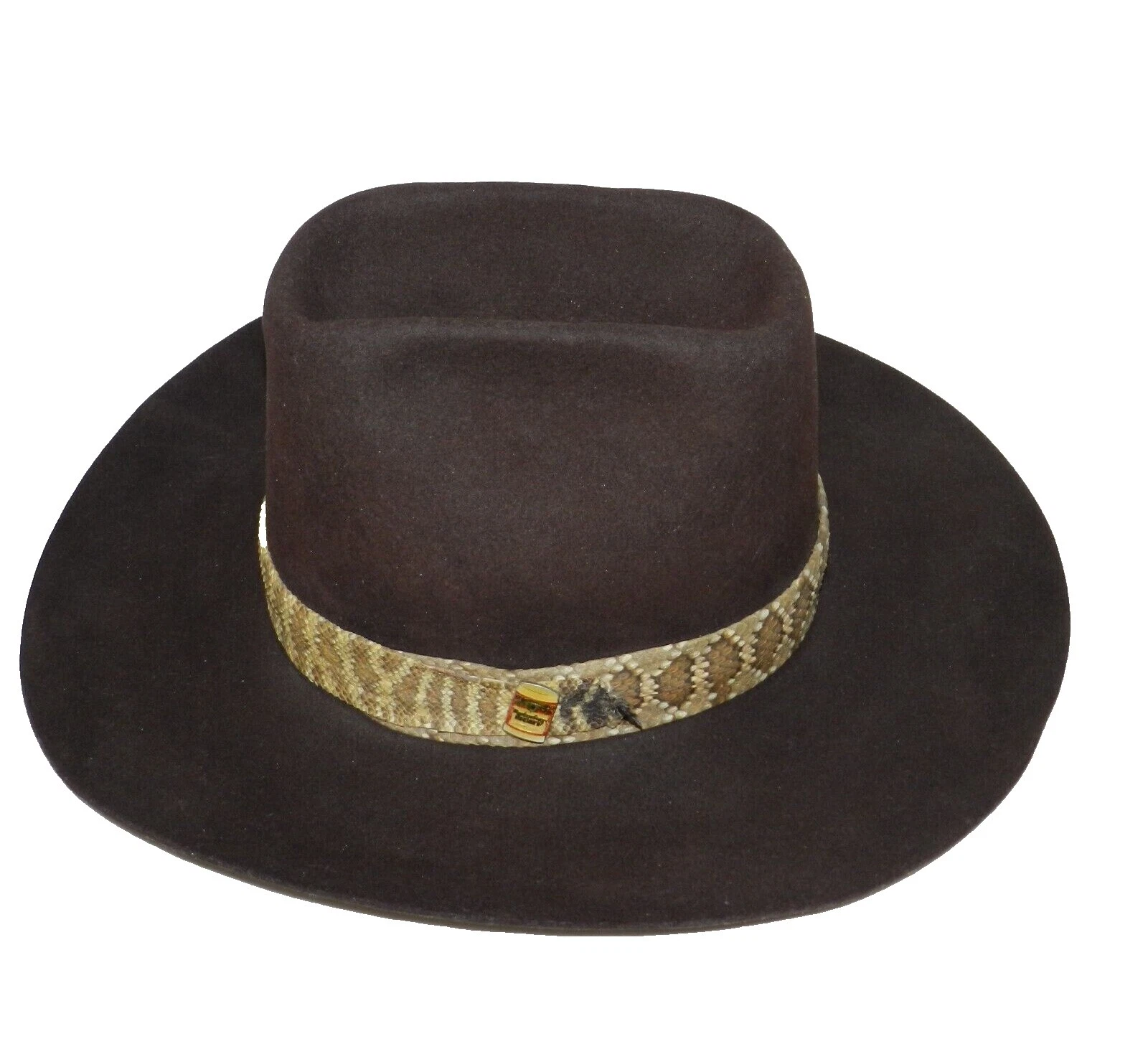 Accesorios Vintage Rockabilly Piel Todos los días